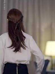 薄总，太太又去跟人約會了 - Episode 76