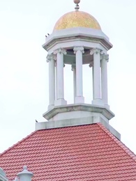 Love of Spell - Episode 8