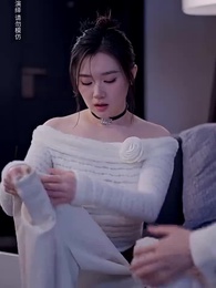 薄总，太太又去跟人約會了 - Episode 99