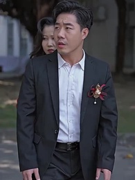 蓋世戰神 - Episode 72