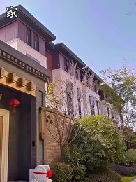 นายหลู่คือ คนพูดไม่ดี - Episode 3