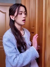 ตอนที่ 35 - นายหลู่คือ คนพูดไม่ดี