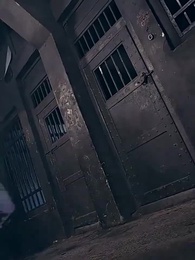 [Dubbed] The Marshal's Wife - Episode 53