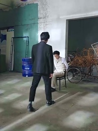 不好，那個戀愛大腦變黑了 - Episode 61