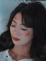 ตอนที่ 84 - [พากย์ไทย]ภรรยา กลับมาแล้ว 2