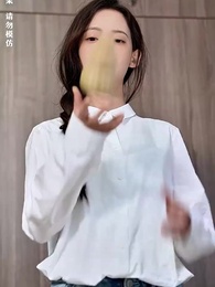 ตอนที่ 11 - นายหลู่คือ คนพูดไม่ดี
