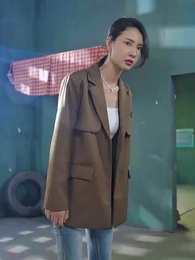 第70集 - 不好,那個戀愛大腦變黑了