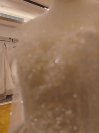 [พากย์ไทย]ภรรยา กลับมาแล้ว 2 - Episode 80