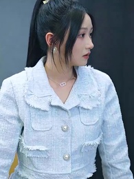 不好，那個戀愛大腦變黑了 - Episode 62