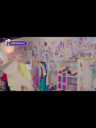 ตอนที่ 27 - Im Your Boyy