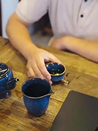 第85集 - 不好，那個戀愛大腦變黑了