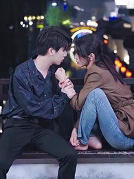 第41集 - 不好，那個戀愛大腦變黑了