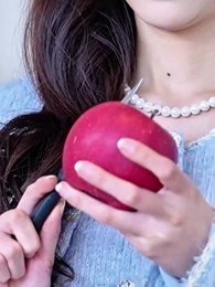 ตอนที่ 18 - นายหลู่คือ คนพูดไม่ดี