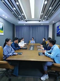 第59集 - 不好，那個戀愛大腦變黑了