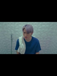 ตอนที่ 9 - Im Your Boyy