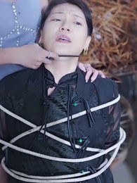 第31集 - 不好,那個戀愛大腦變黑了