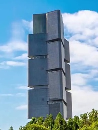 ตอนที่ 79 - [พากย์ไทย]หลังการหย่าร้าง เธอทำให้โลกประหลาดใจด้วย สมบัติทั้งหก