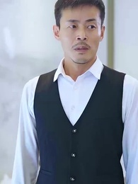 不好，那個戀愛大腦變黑了 - Episode 51