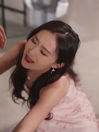 [พากย์ไทย]หลังการหย่าร้าง เธอทำให้โลกประหลาดใจด้วย สมบัติทั้งหก - Episode 32