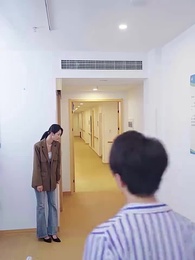 第37集 - 不好,那個戀愛大腦變黑了