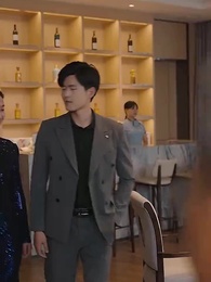 ตอนที่ 39 - [พากย์ไทย]ภรรยา กลับมาแล้ว 2