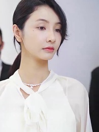 第16集 - 不好,那個戀愛大腦變黑了