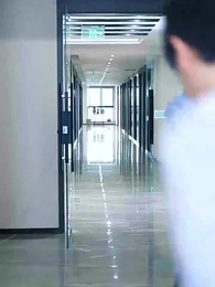 不好，那個戀愛大腦變黑了 - Episode 58