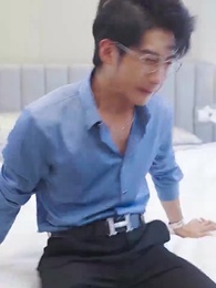 不好，那個戀愛大腦變黑了 - Episode 27