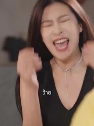 [พากย์ไทย]หลังการหย่าร้าง เธอทำให้โลกประหลาดใจด้วย สมบัติทั้งหก - Episode 33
