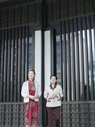 ตอนที่ 42 - [พากย์ไทย]หลังการหย่าร้าง เธอทำให้โลกประหลาดใจด้วย สมบัติทั้งหก