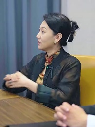 不好，那個戀愛大腦變黑了 - Episode 63