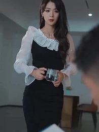 [พากย์ไทย]ภรรยา กลับมาแล้ว 2 - Episode 78