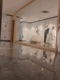 [พากย์ไทย]ภรรยา กลับมาแล้ว 2 - Episode 87