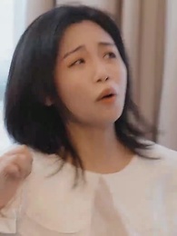 ตอนที่ 49 - [พากย์ไทย]ภรรยา กลับมาแล้ว 2