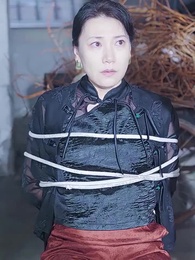 第29集 - 不好,那個戀愛大腦變黑了