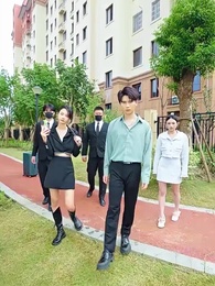 第87集 - 不好，那個戀愛大腦變黑了