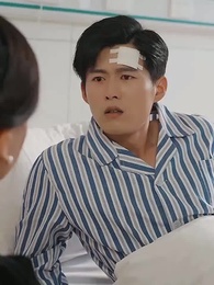 [พากย์ไทย]ภรรยา กลับมาแล้ว 2 - Episode 54