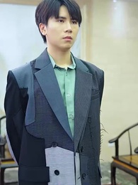 第69集 - 不好,那個戀愛大腦變黑了