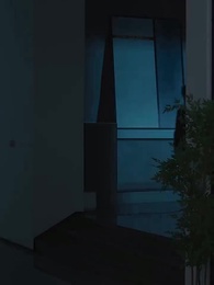 [พากย์ไทย]ภรรยา กลับมาแล้ว 2 - Episode 71