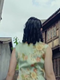 [Dubbed] The Marshal's Wife - Episode 81