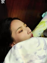 ตอนที่ 50 - นายหลู่คือ คนพูดไม่ดี