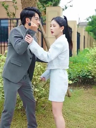 不好，那個戀愛大腦變黑了 - Episode 86