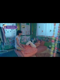 ตอนที่ 7 - Im Your Boyy