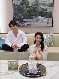 不好，那個戀愛大腦變黑了 - Episode 75