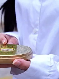 นายหลู่คือ คนพูดไม่ดี - Episode 2