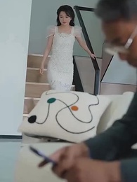 [พากย์ไทย]ภรรยา กลับมาแล้ว 2 - Episode 74