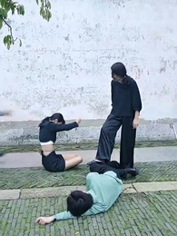 不好，那個戀愛大腦變黑了 - Episode 90