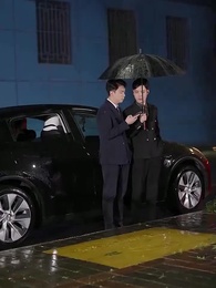 ตอนที่ 81 - [พากย์ไทย]หลังการหย่าร้าง เธอทำให้โลกประหลาดใจด้วย สมบัติทั้งหก