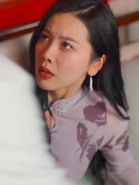 ตอนที่ 5 - ลูกชายคนใหญ่ของบริษัท
