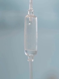 [พากย์ไทย]ภรรยา กลับมาแล้ว 2 - Episode 55